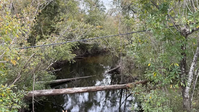 $1,717,000 | 10900 East Highway 388, Youngstown, FL 32466