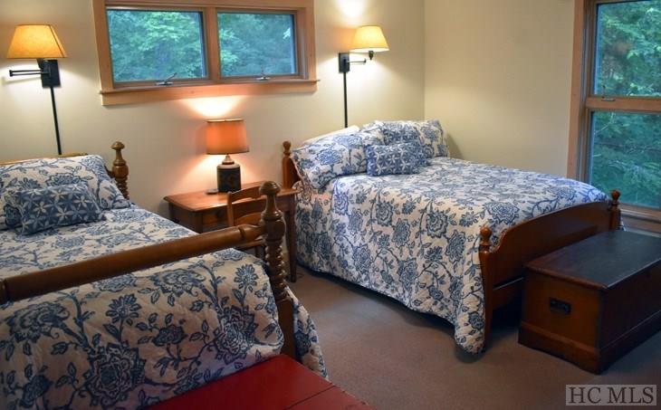 73 Old Cove Road Highlands, NC 28741 - Photo 22 of 24 Gallery Image 22