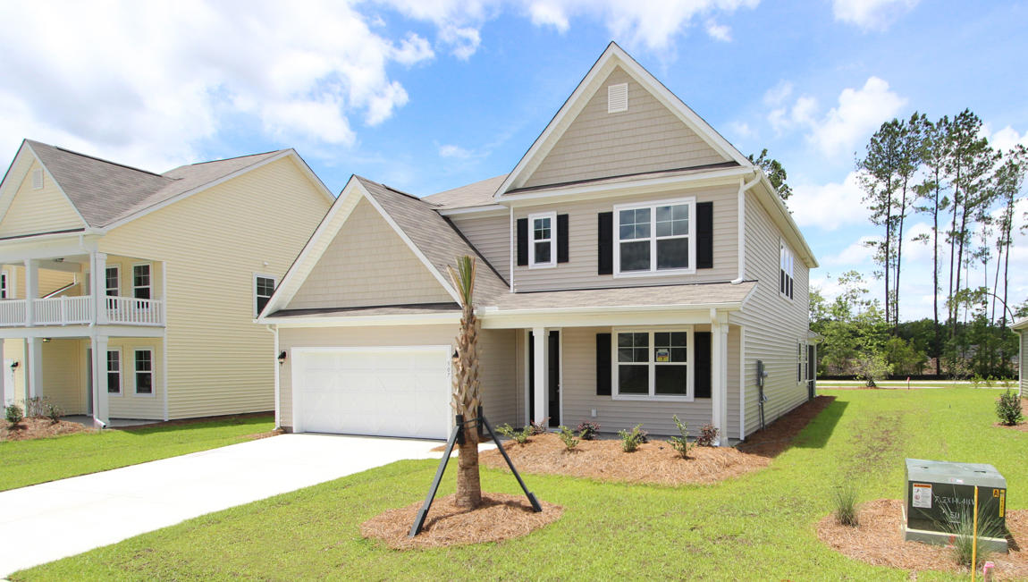 307 Knawl Road-2