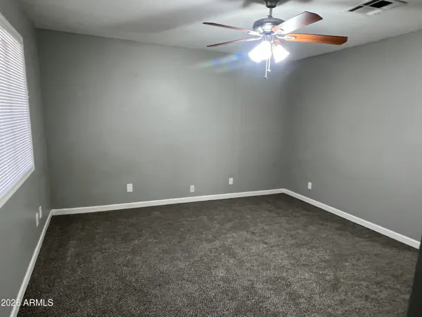 $2,700 | 17825 North 27th Drive, Phoenix, AZ 85053