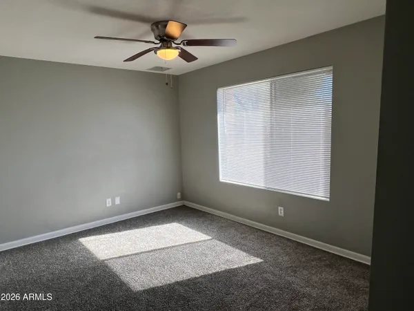 $2,700 | 17825 North 27th Drive, Phoenix, AZ 85053