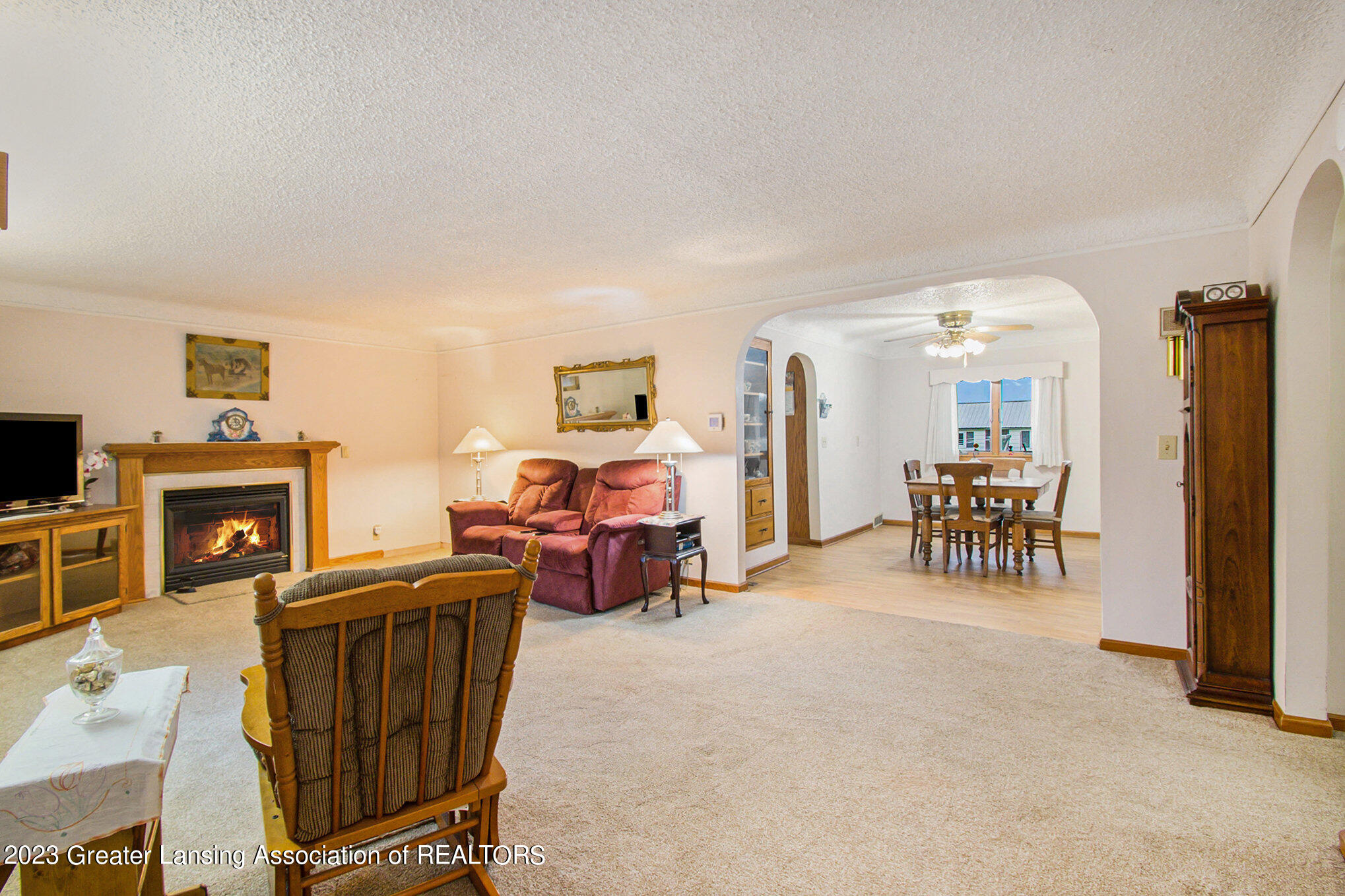 5770 West Price Road St. Johns, MI 48879 - Photo 5 of 34 009_ndp3766