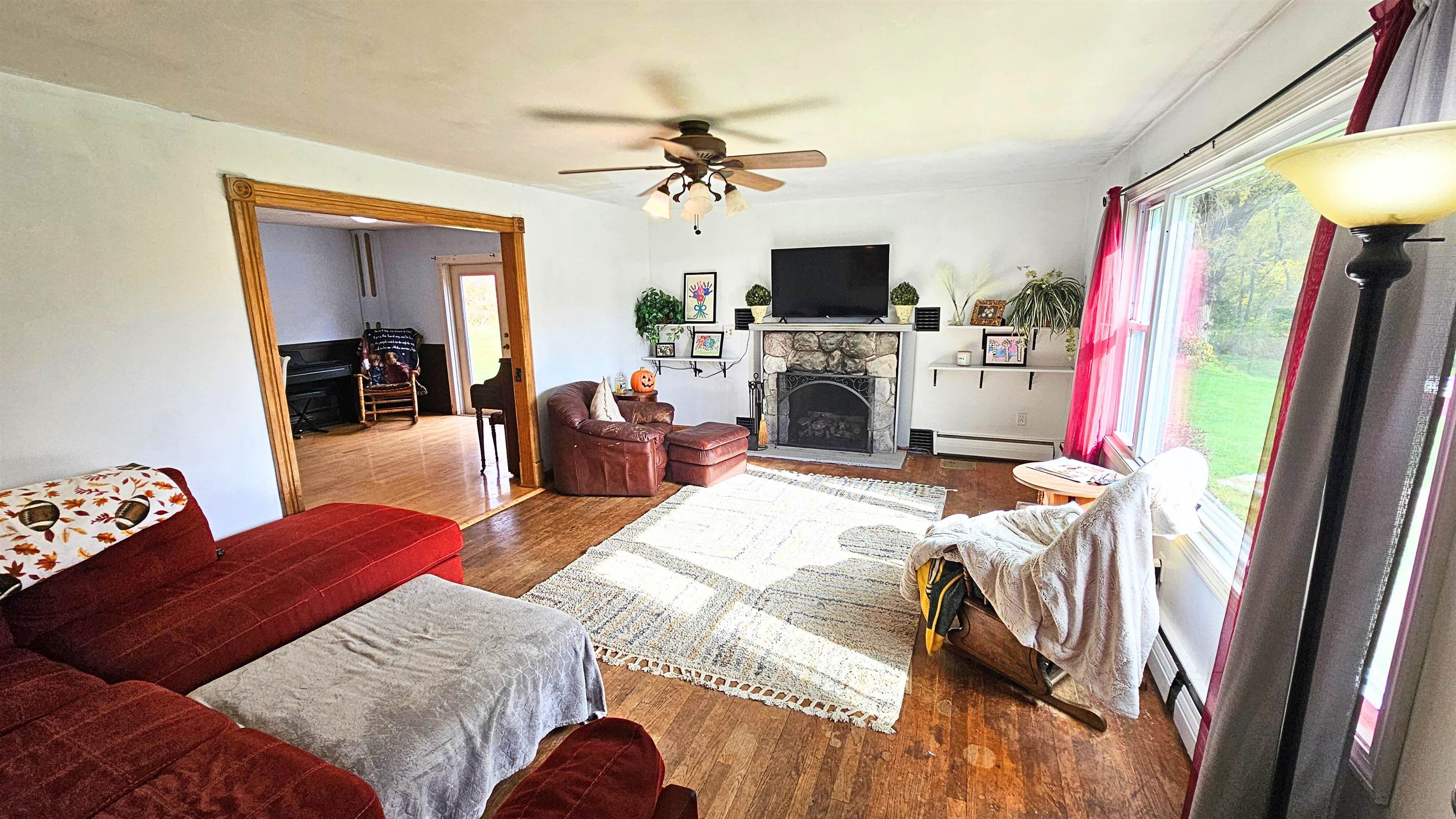 215 Elm Hill Street Springfield, VT 05156 - Photo 12 of 31