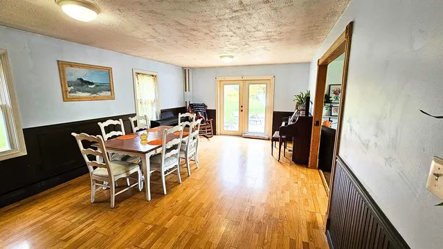 $379,000 | 215 Elm Hill Street, Springfield, VT 05156