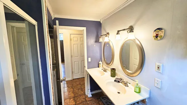 $379,000 | 215 Elm Hill Street, Springfield, VT 05156