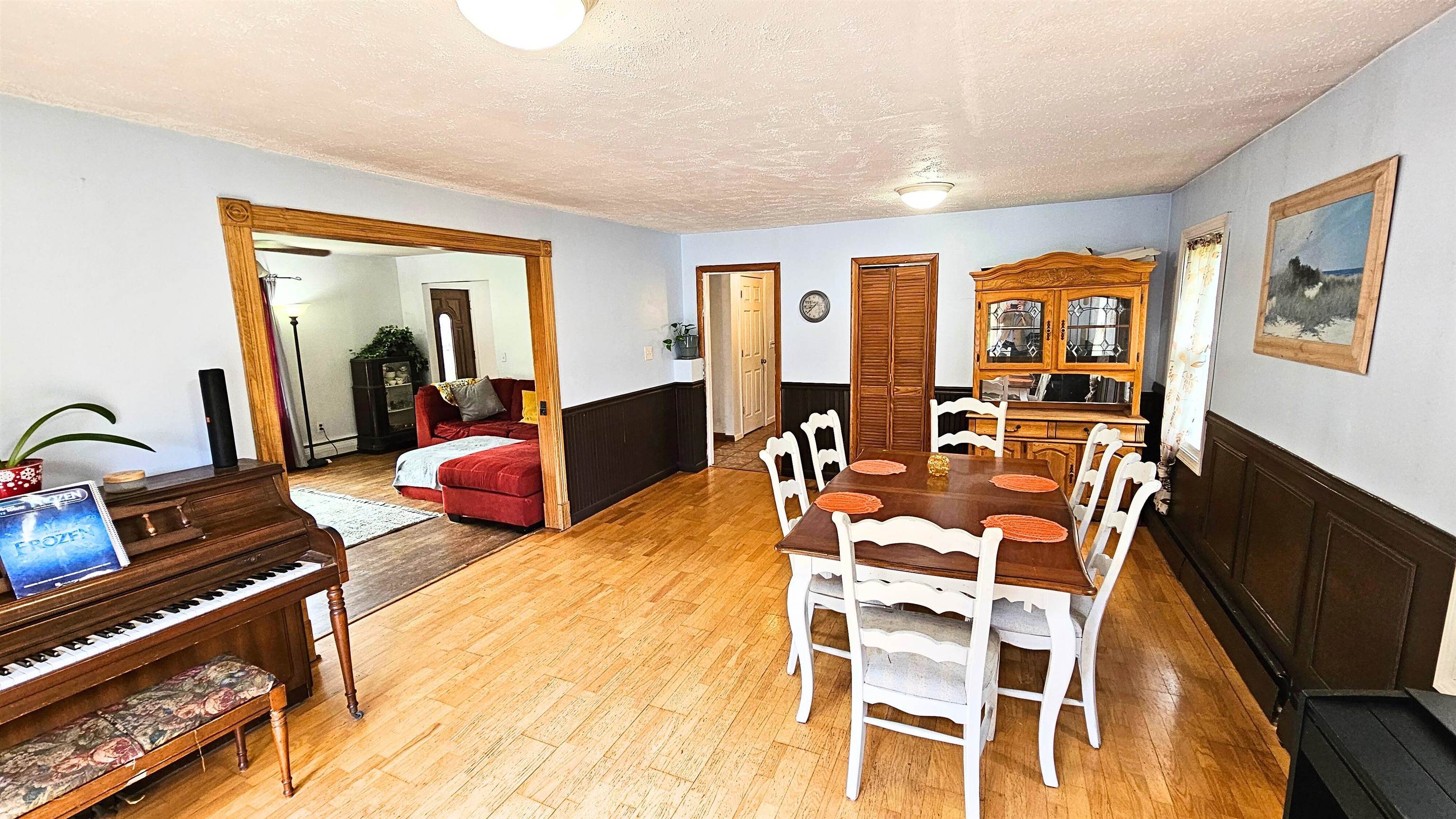 215 Elm Hill Street Springfield, VT 05156 - Photo 16 of 31