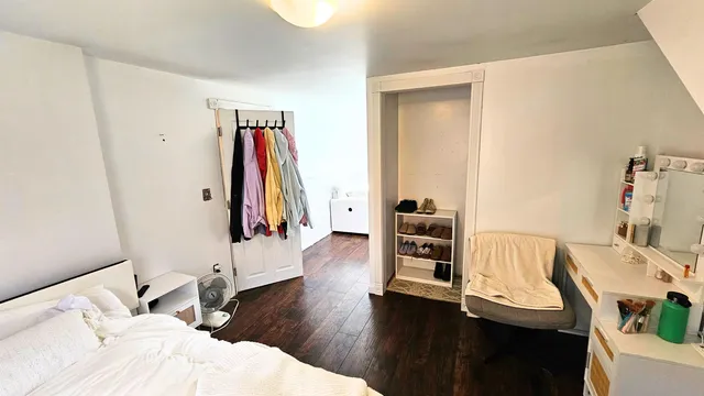 $379,000 | 215 Elm Hill Street, Springfield, VT 05156