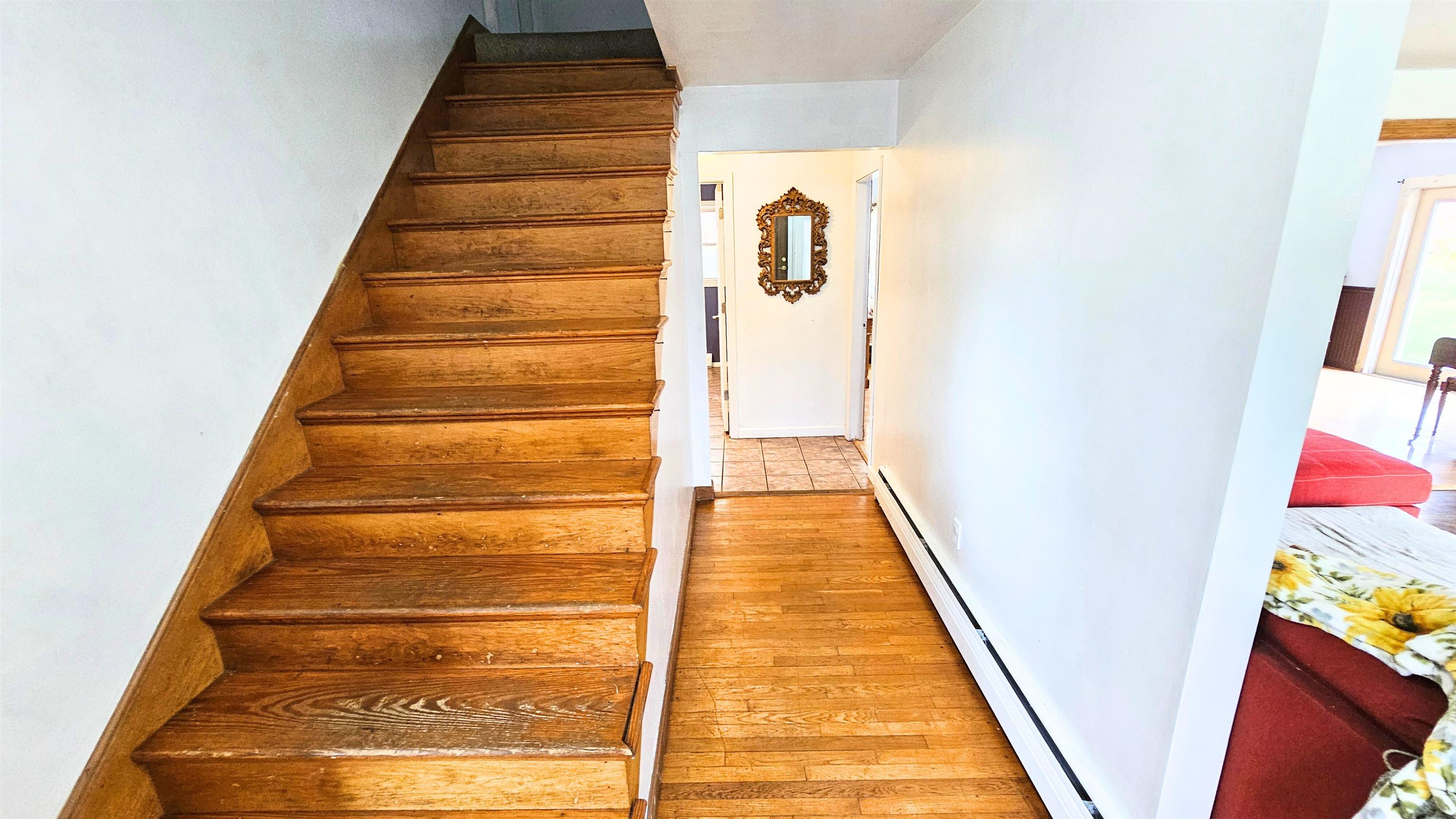 215 Elm Hill Street Springfield, VT 05156 - Photo 19 of 31