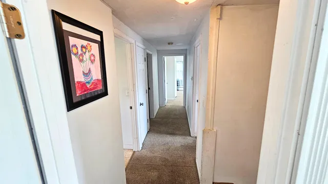 $379,000 | 215 Elm Hill Street, Springfield, VT 05156