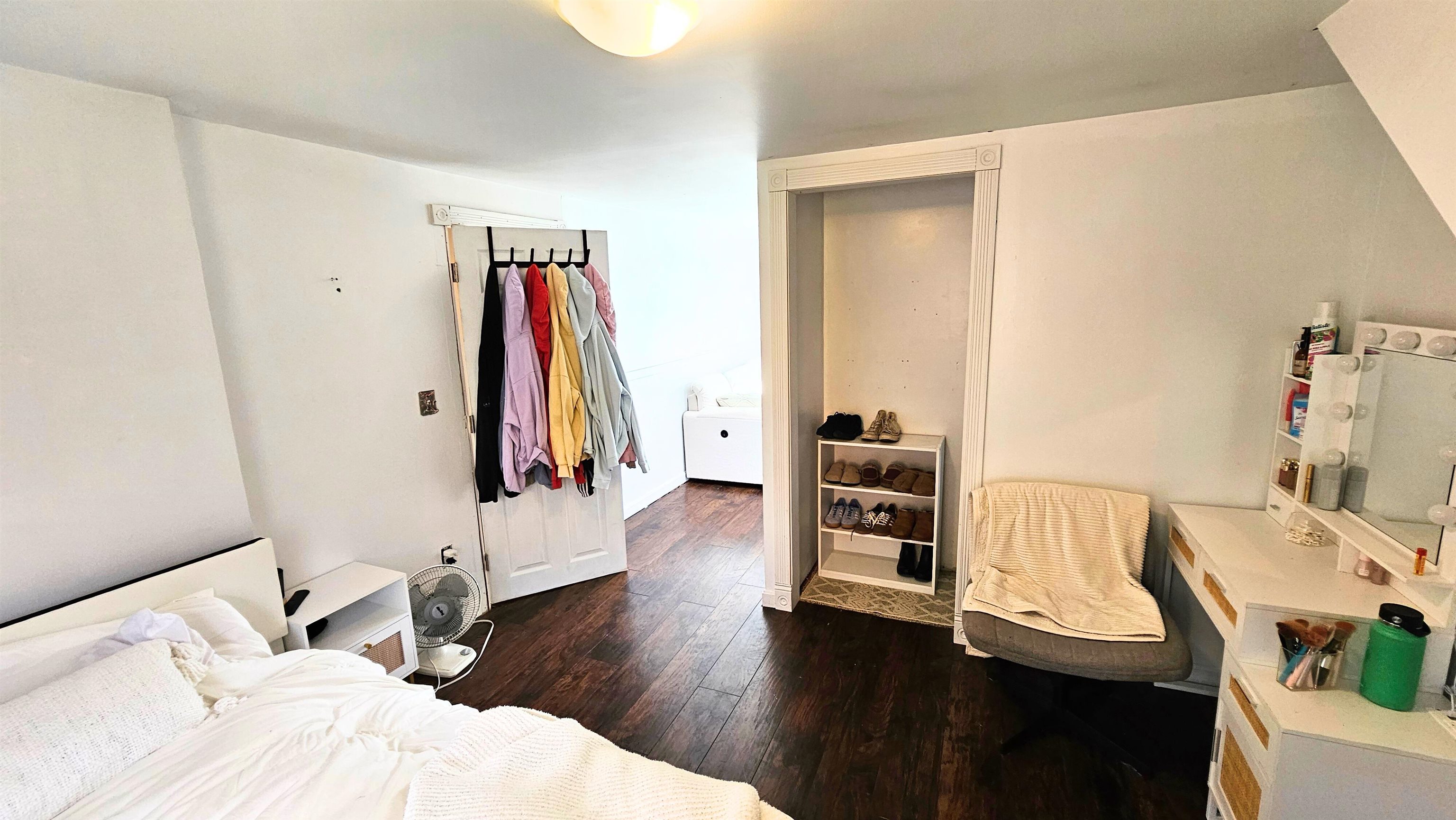 215 Elm Hill Street Springfield, VT 05156 - Photo 21 of 31