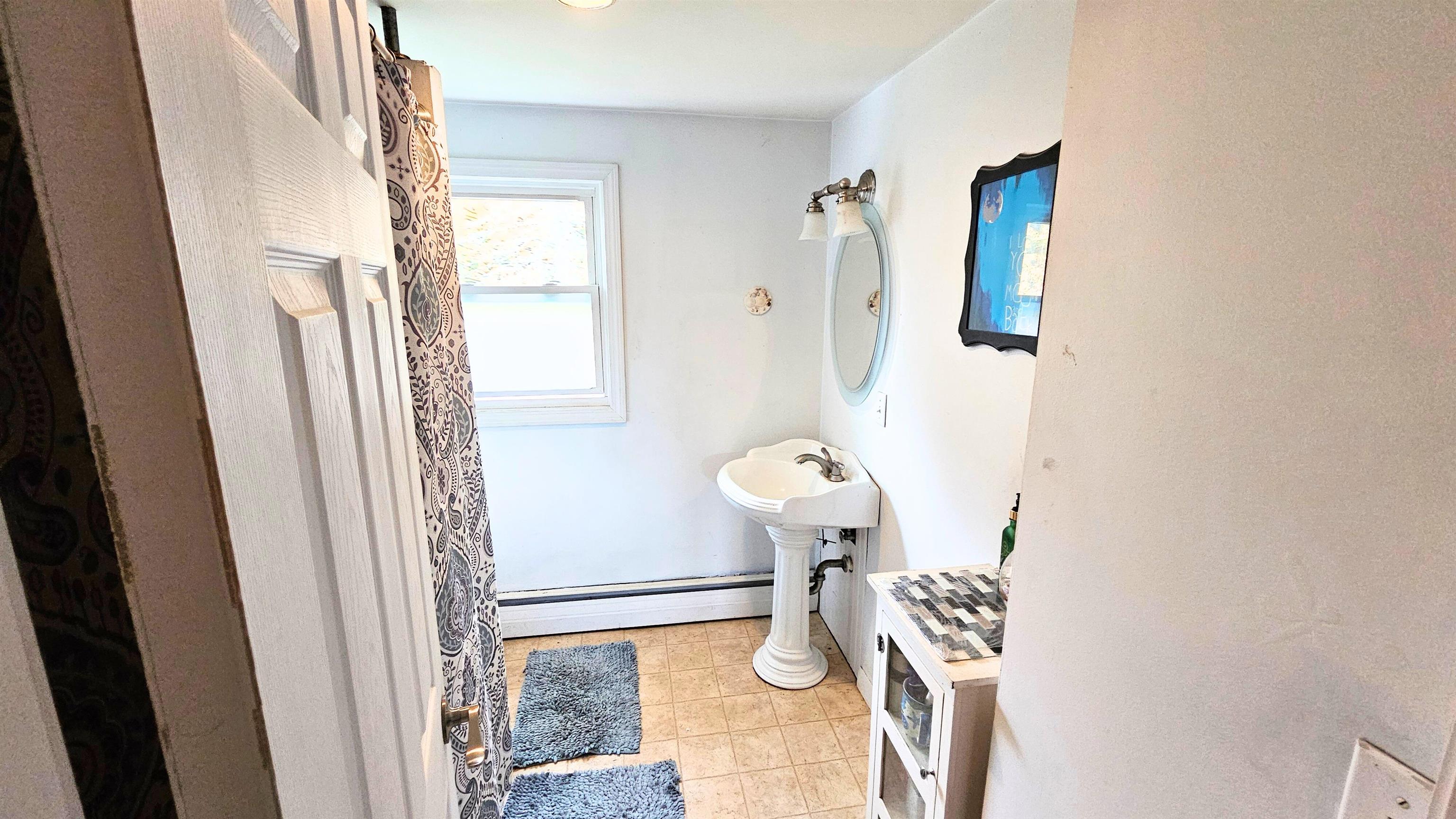 215 Elm Hill Street Springfield, VT 05156 - Photo 23 of 31