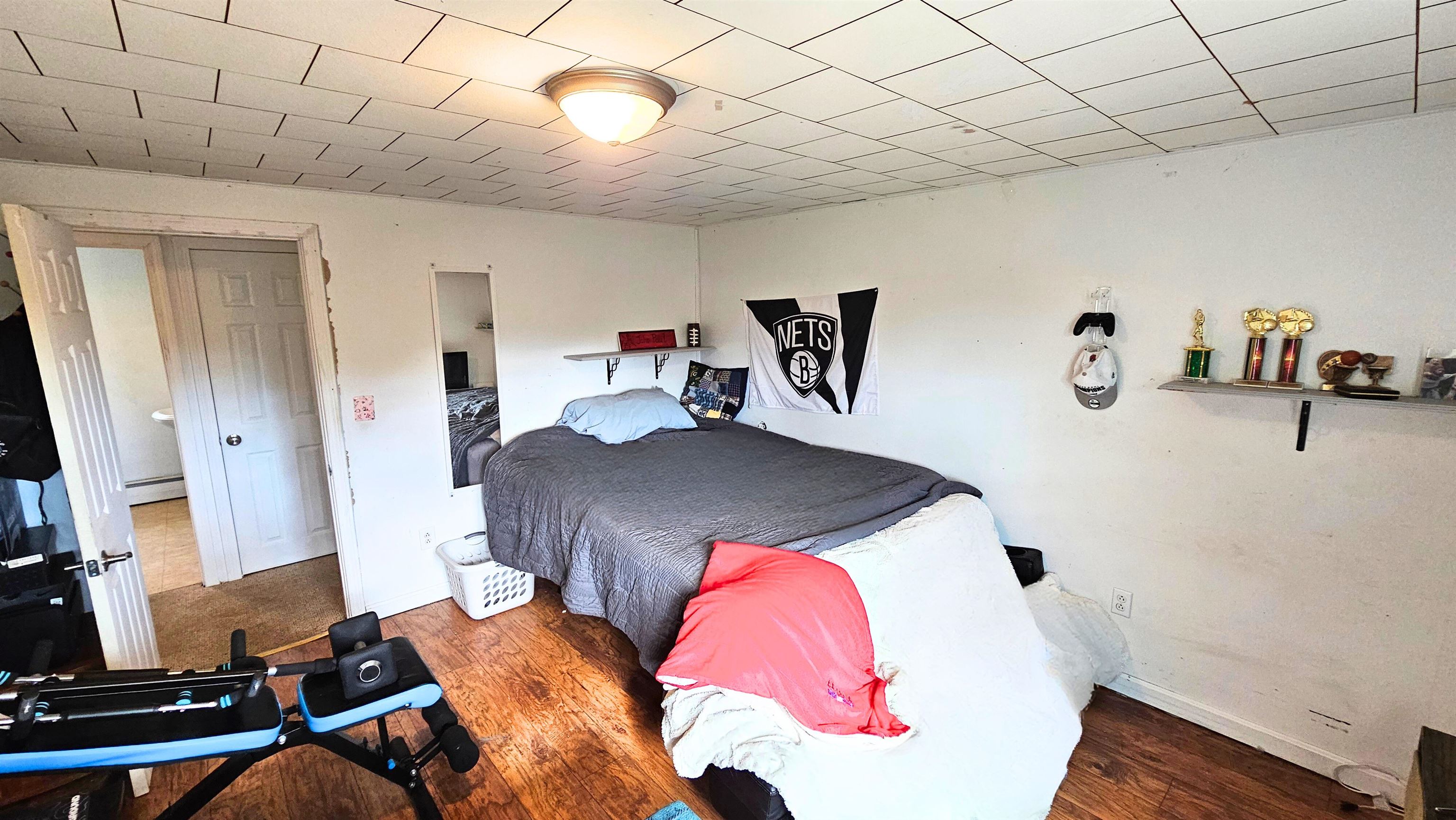 215 Elm Hill Street Springfield, VT 05156 - Photo 24 of 31