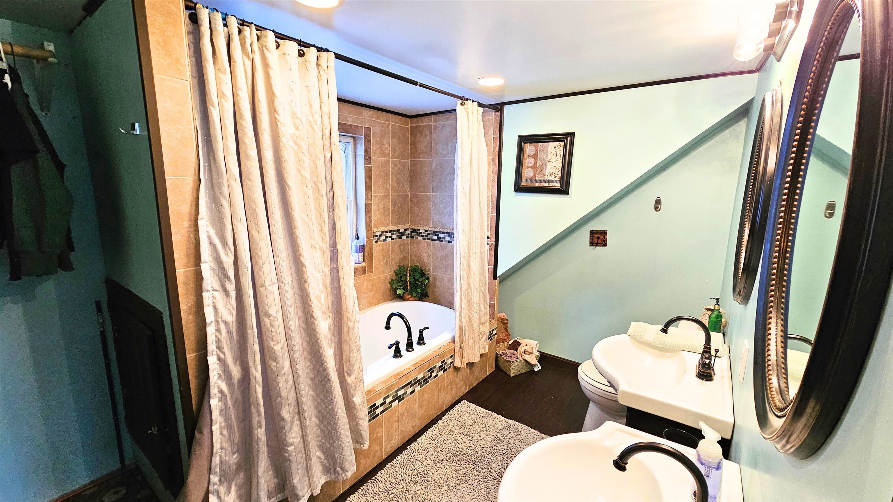 215 Elm Hill Street Springfield, VT 05156 - Photo 26 of 31