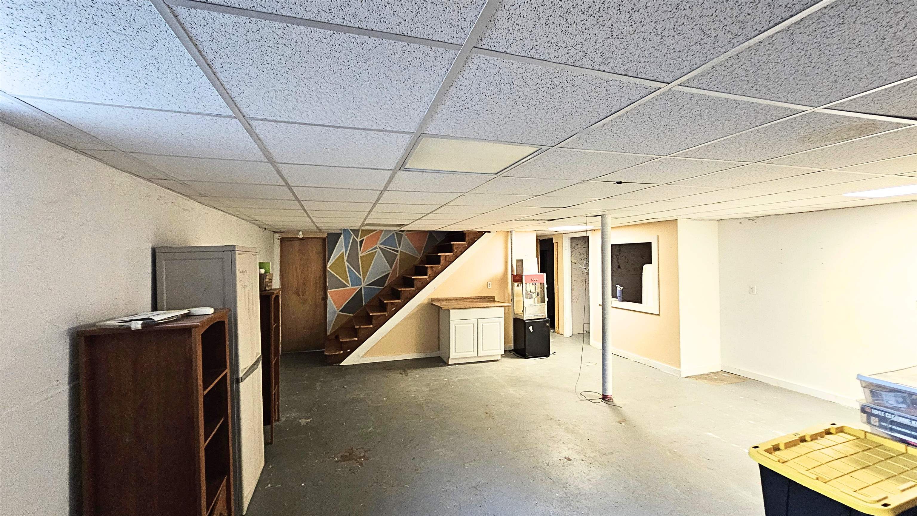 215 Elm Hill Street Springfield, VT 05156 - Photo 27 of 31