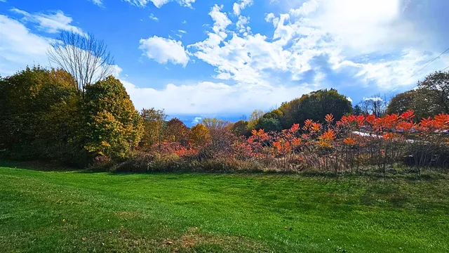 $379,000 | 215 Elm Hill Street, Springfield, VT 05156