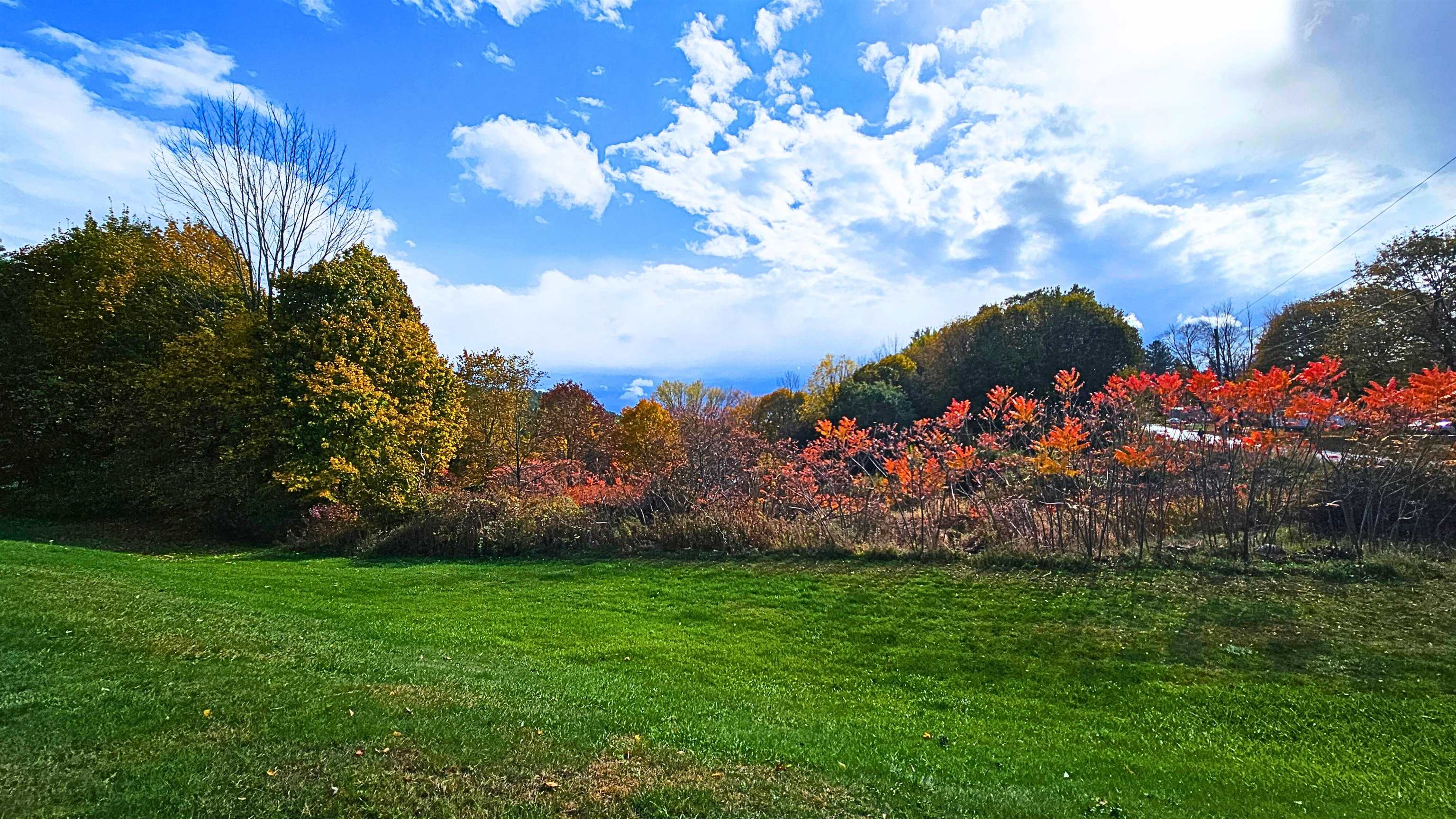 215 Elm Hill Street Springfield, VT 05156 - Photo 30 of 31