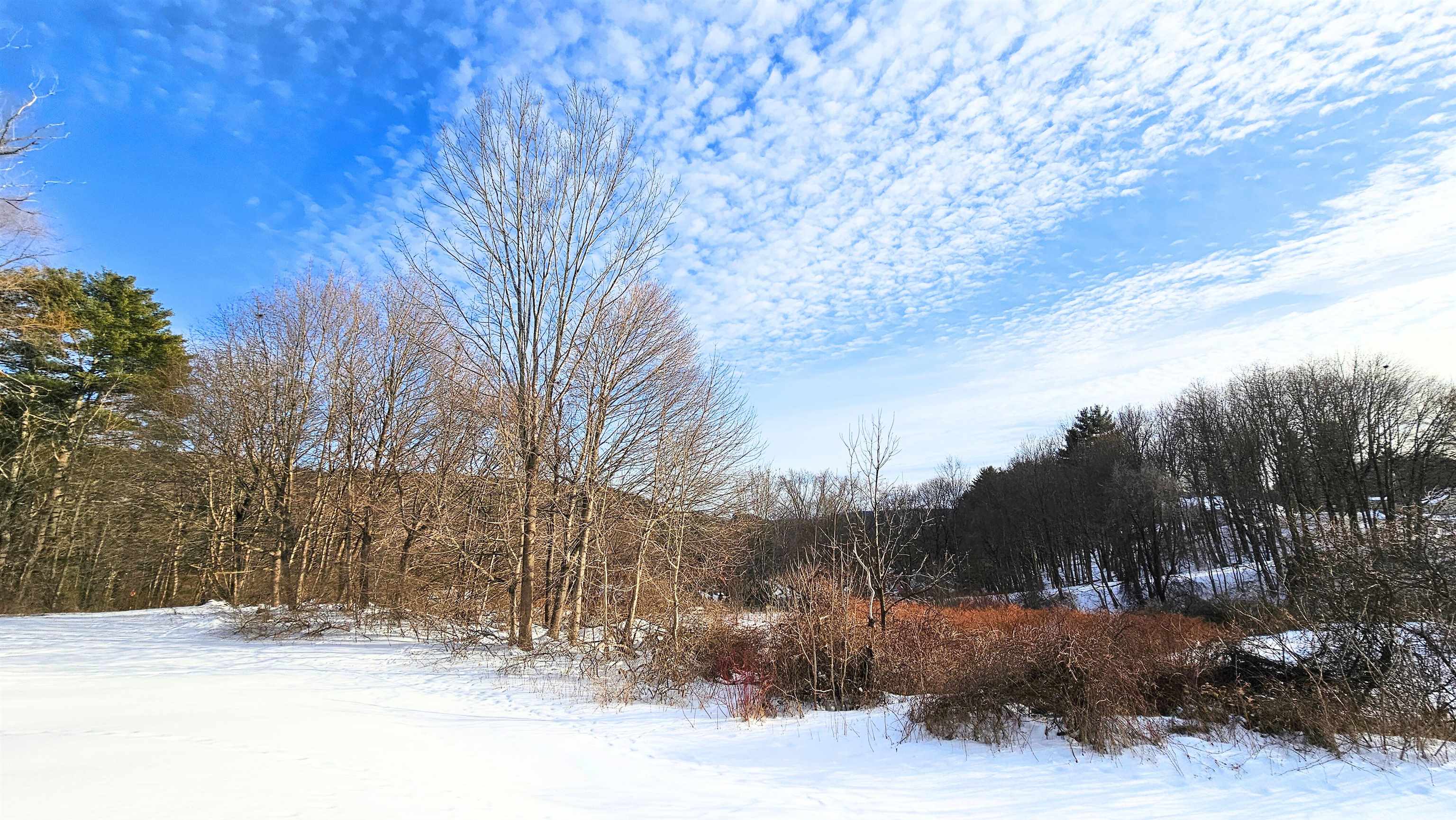 215 Elm Hill Street Springfield, VT 05156 - Photo 31 of 31