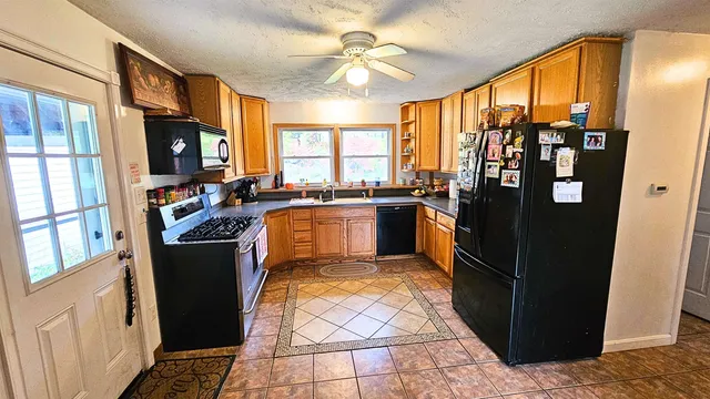 $379,000 | 215 Elm Hill Street, Springfield, VT 05156