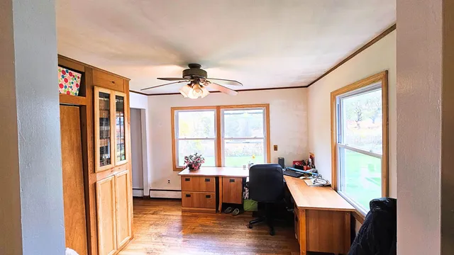 $379,000 | 215 Elm Hill Street, Springfield, VT 05156