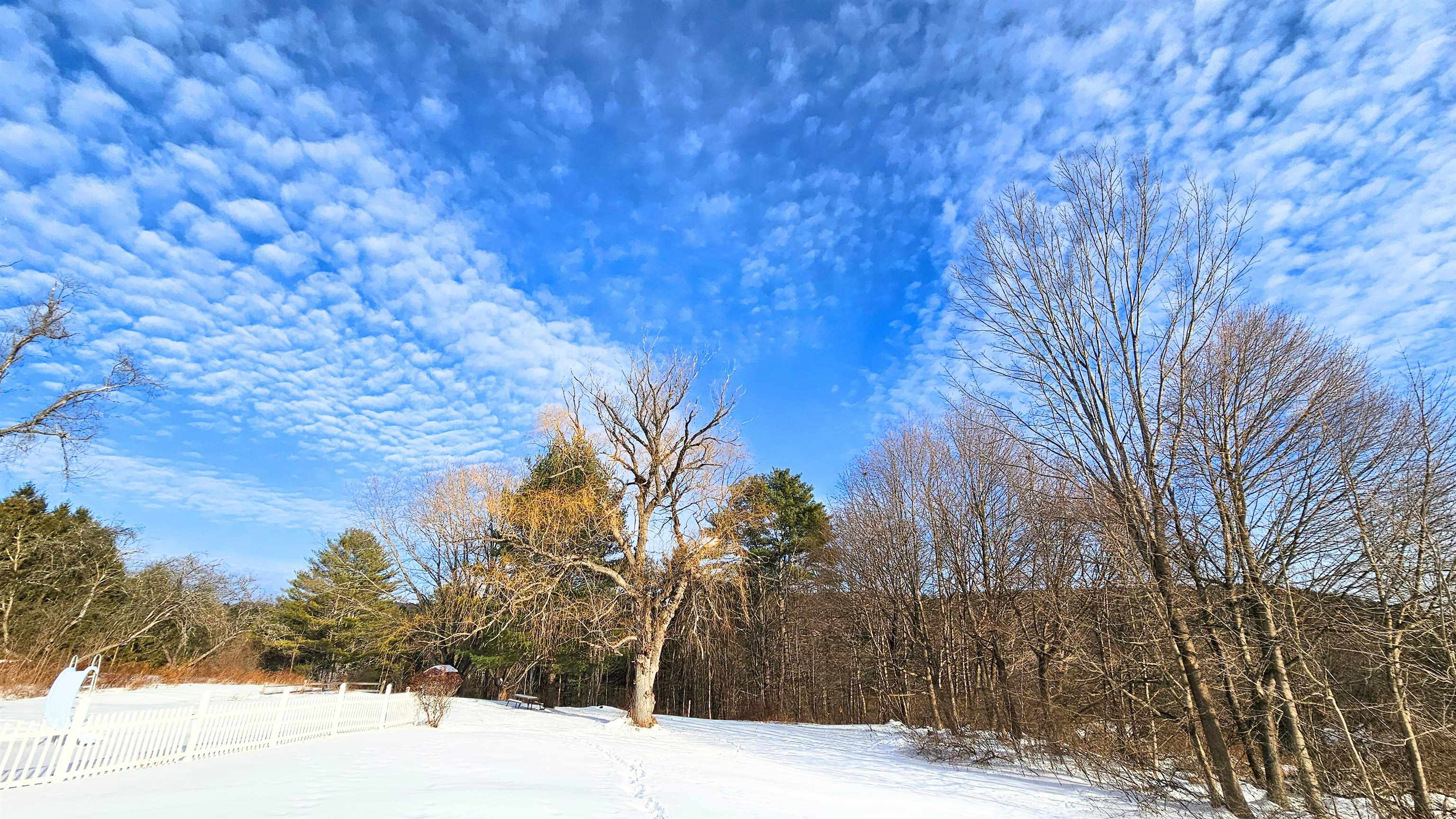 215 Elm Hill Street Springfield, VT 05156 - Photo 9 of 31