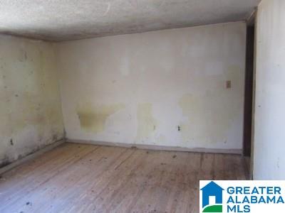 110 Lake Drive Oneonta, AL 35121 - Photo 3 of 17