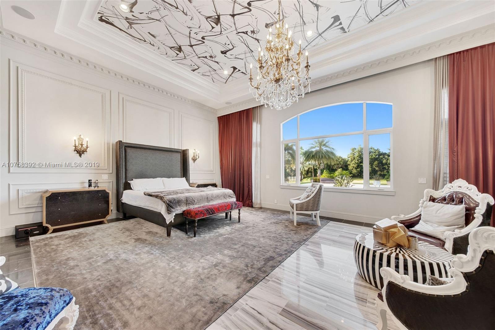 16875 Berkshire Court Southwest Ranches, FL 33331 - Photo 12 of 64