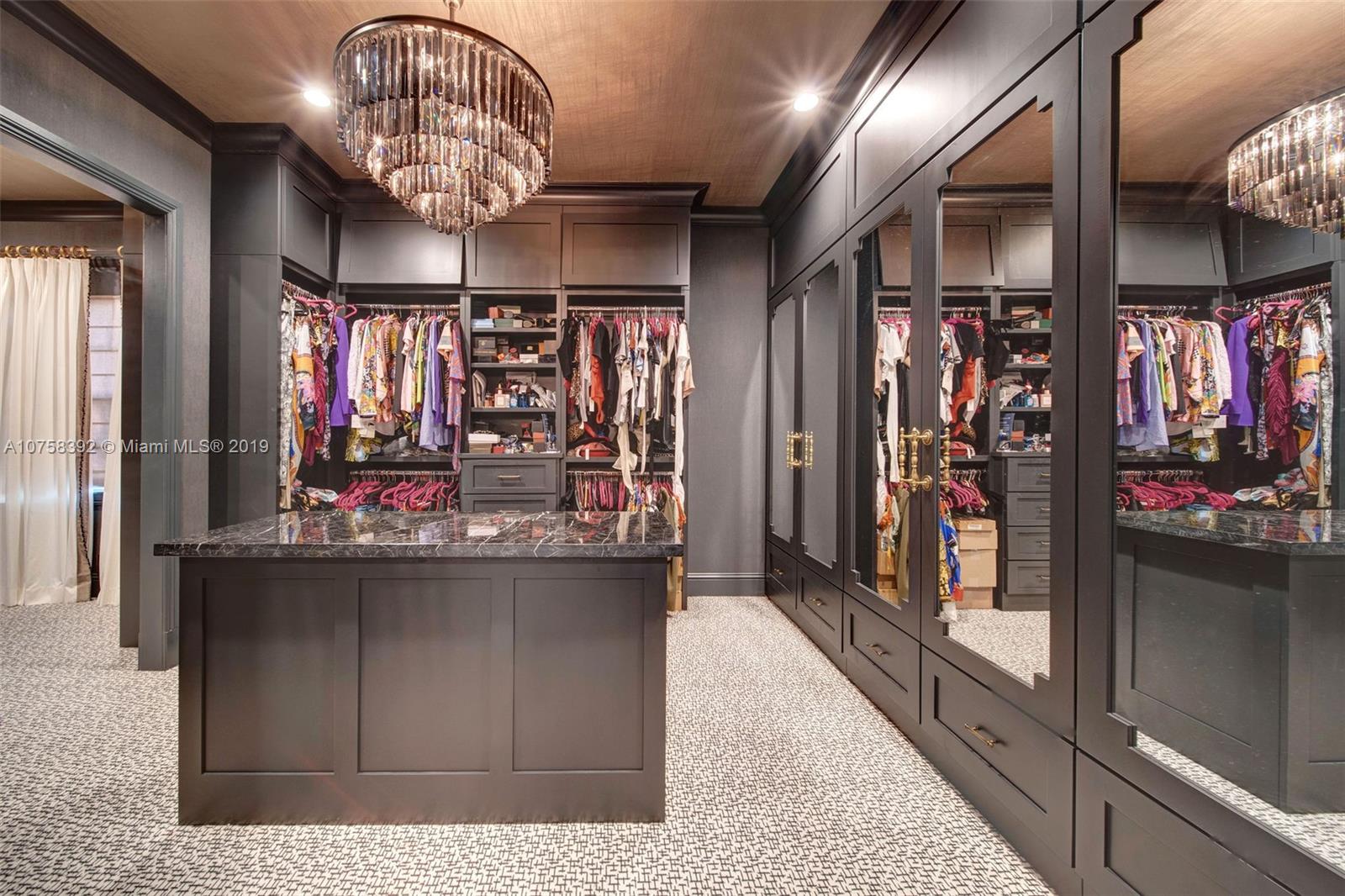 16875 Berkshire Court Southwest Ranches, FL 33331 - Photo 16 of 64