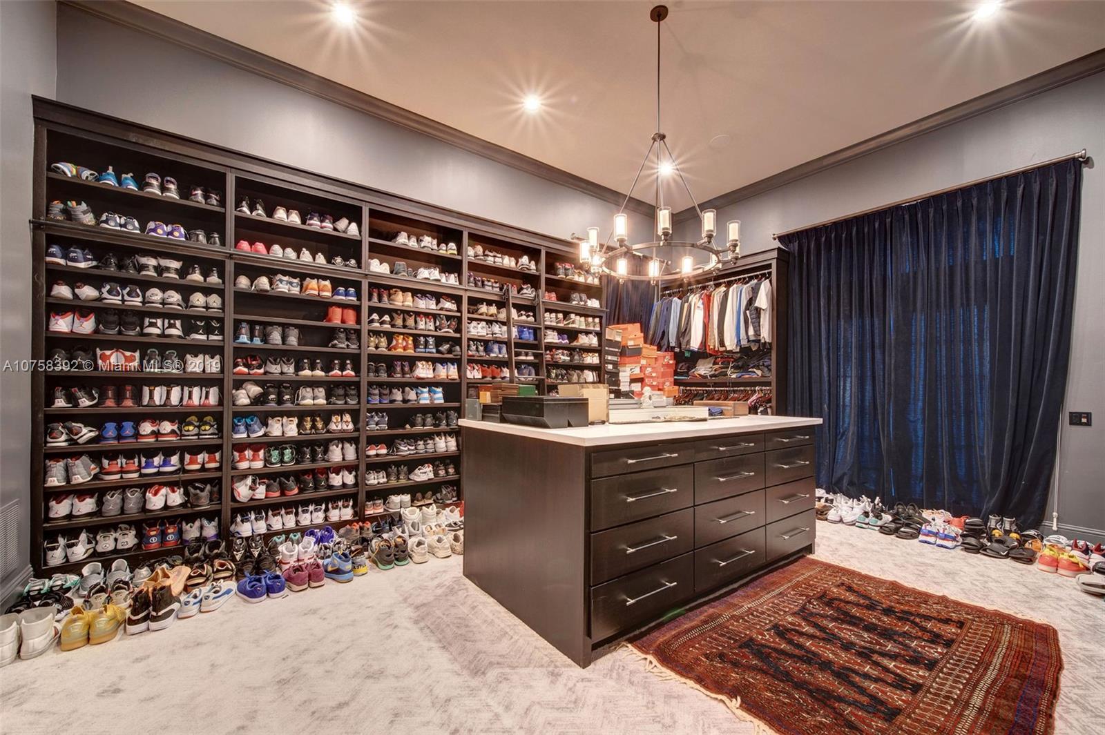 16875 Berkshire Court Southwest Ranches, FL 33331 - Photo 17 of 64