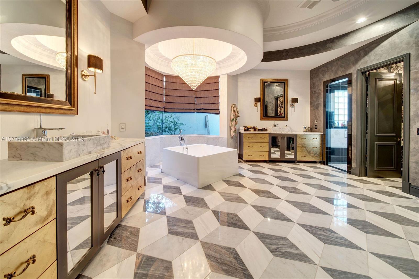 16875 Berkshire Court Southwest Ranches, FL 33331 - Photo 19 of 64