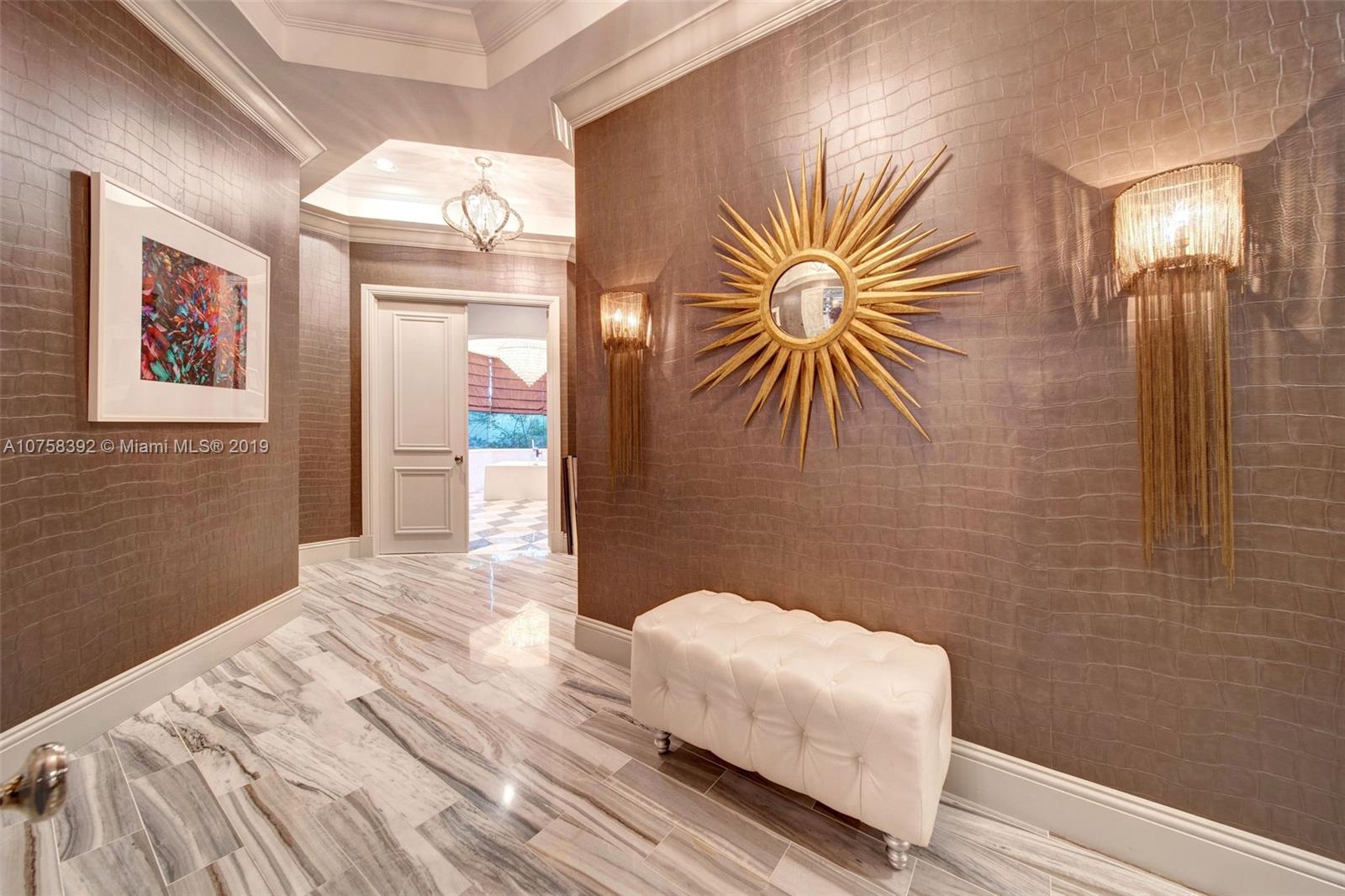 16875 Berkshire Court Southwest Ranches, FL 33331 - Photo 20 of 64