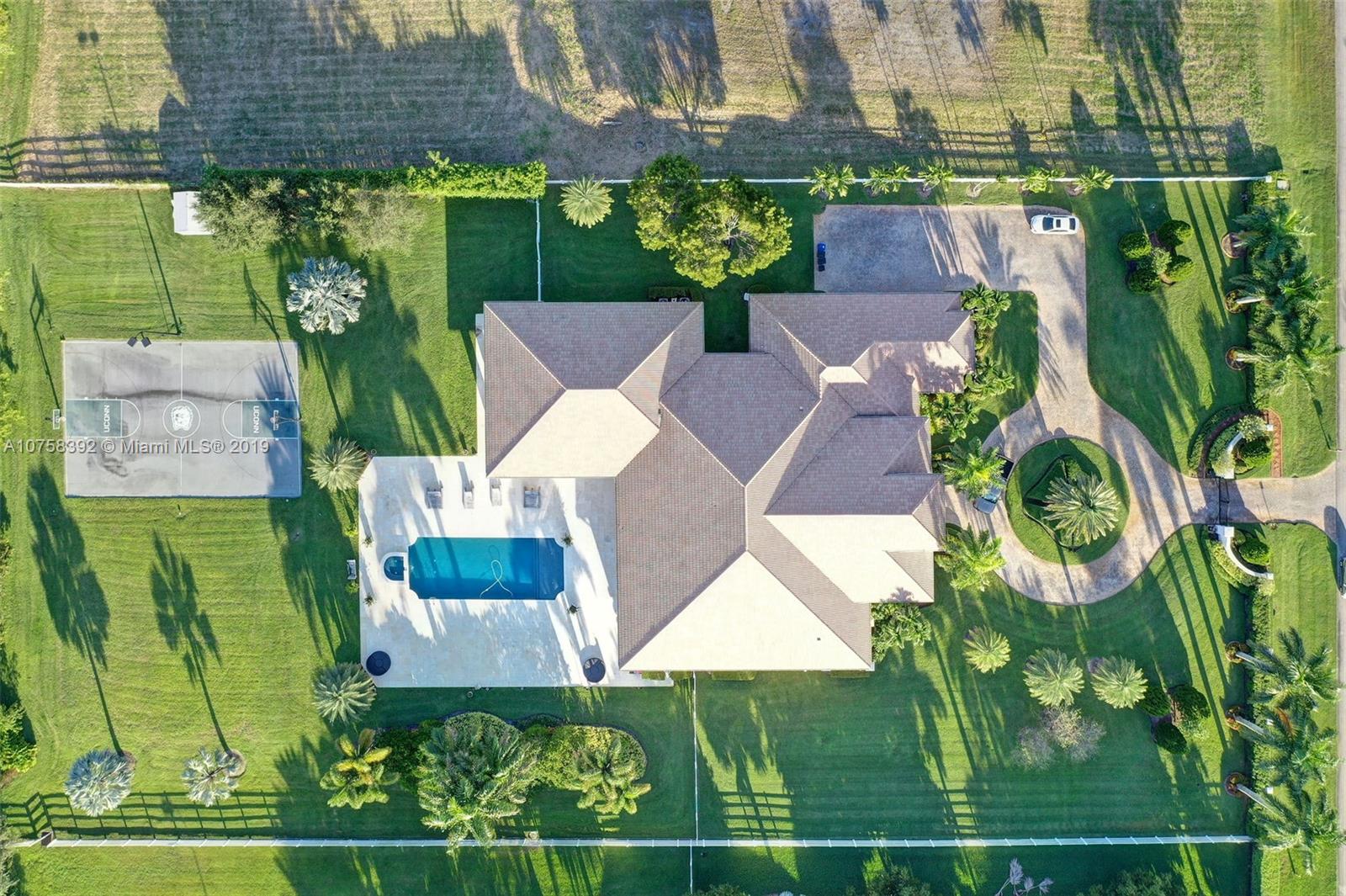 16875 Berkshire Court Southwest Ranches, FL 33331 - Photo 2 of 64