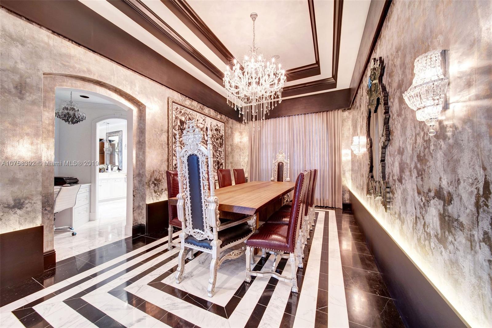 16875 Berkshire Court Southwest Ranches, FL 33331 - Photo 21 of 64