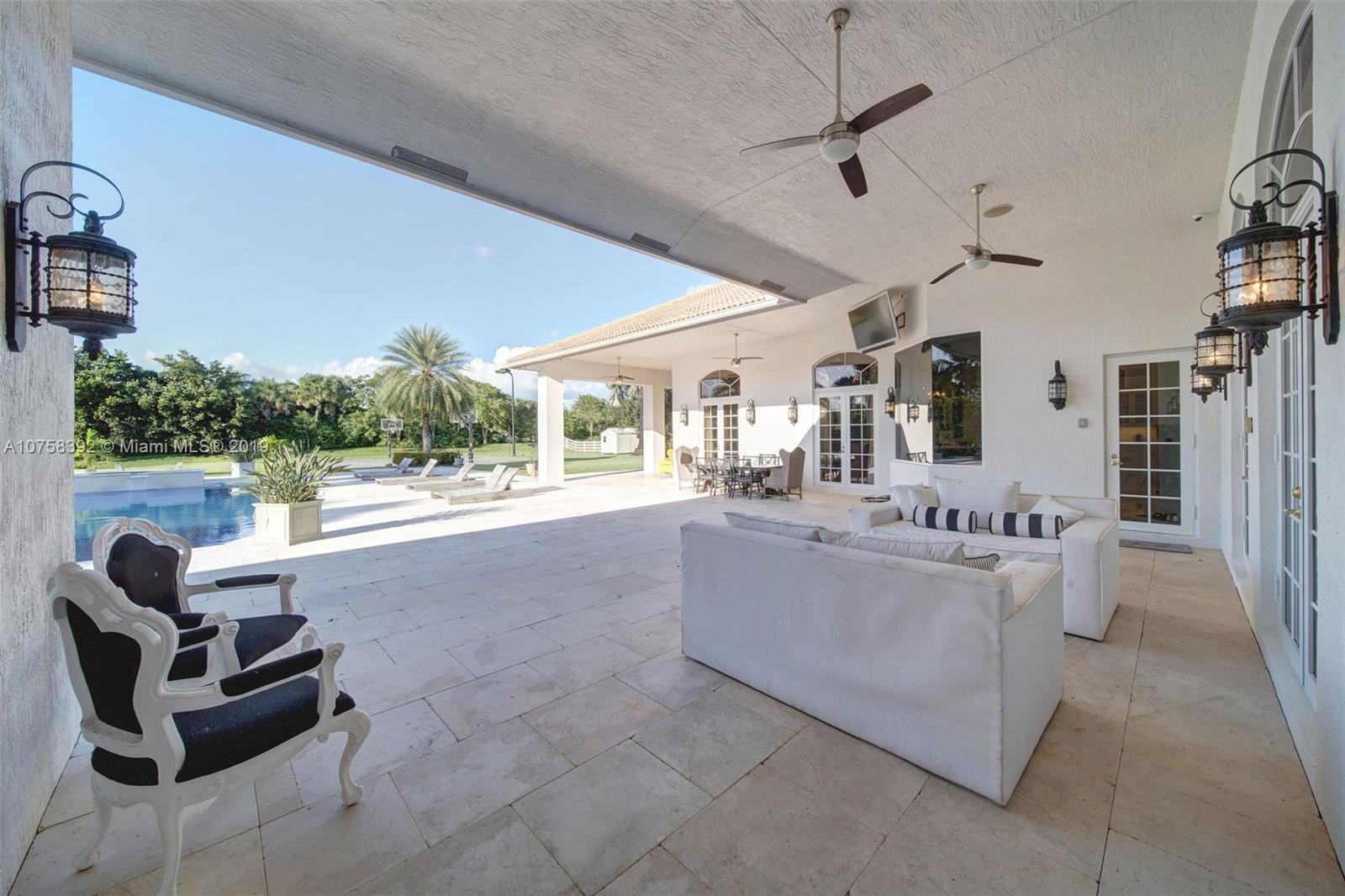 16875 Berkshire Court Southwest Ranches, FL 33331 - Photo 22 of 64