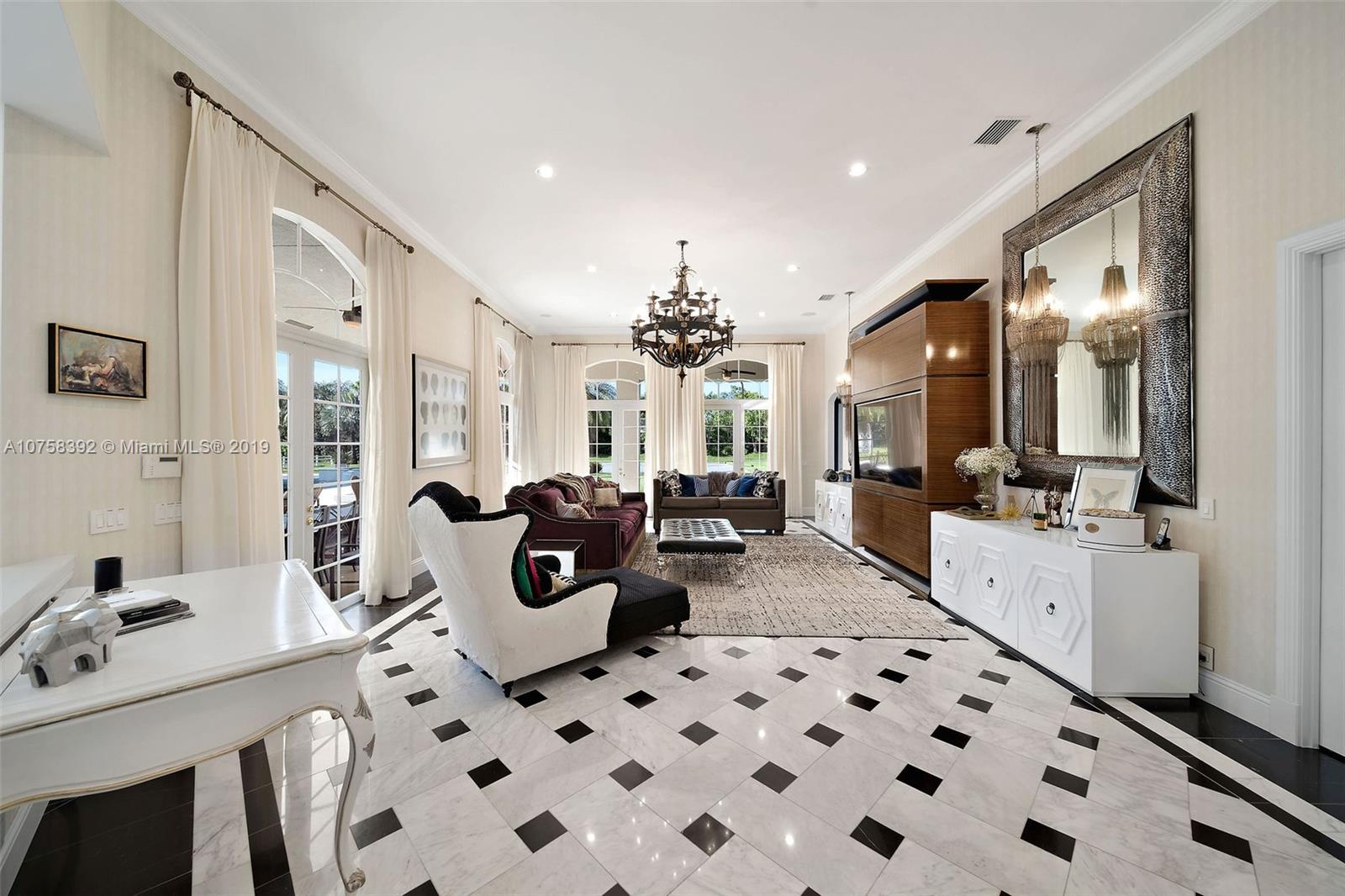 16875 Berkshire Court Southwest Ranches, FL 33331 - Photo 26 of 64