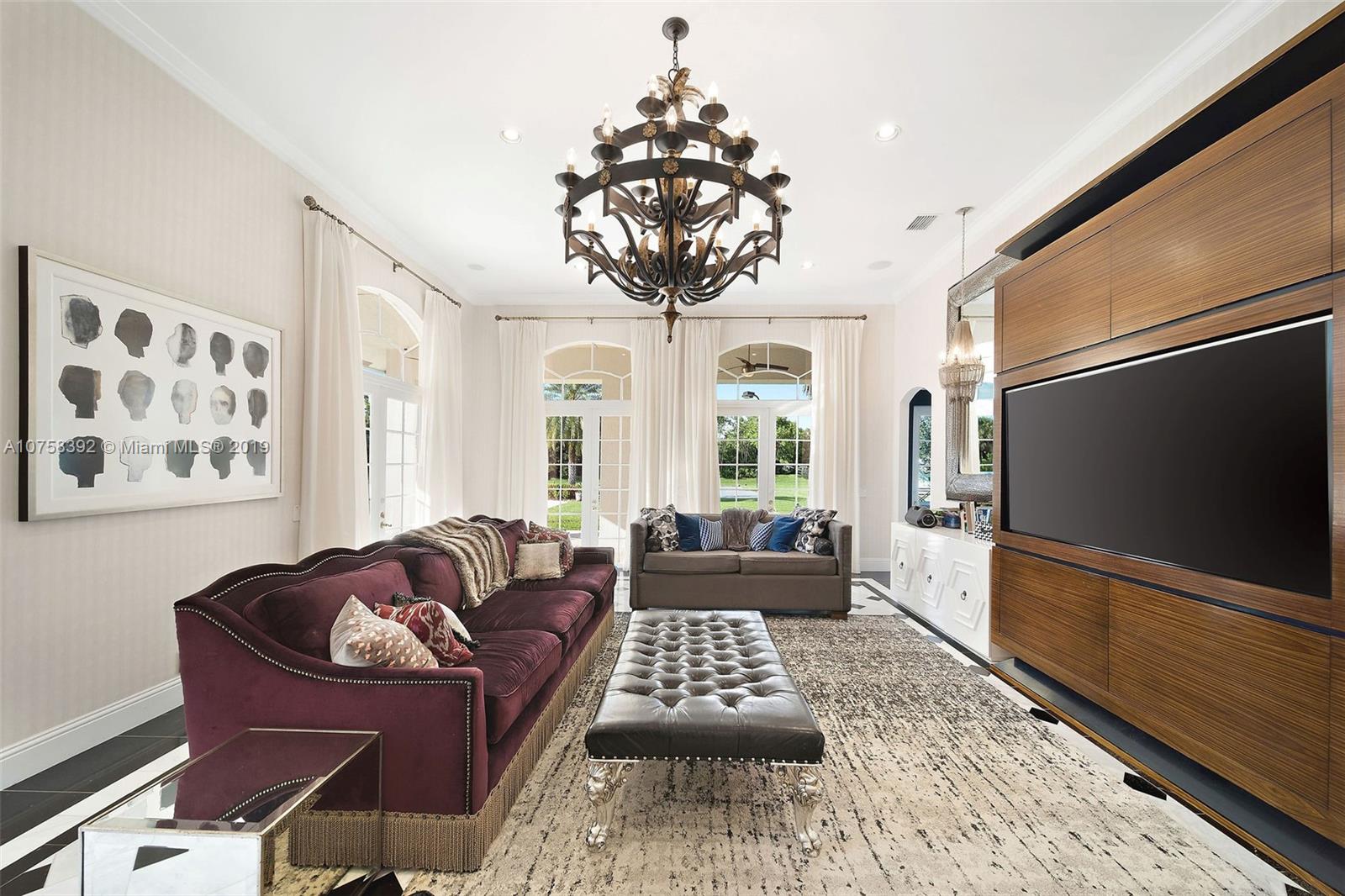 16875 Berkshire Court Southwest Ranches, FL 33331 - Photo 28 of 64