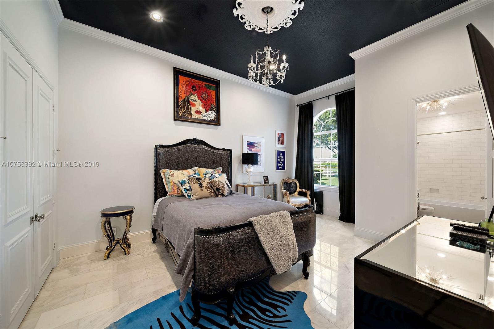 16875 Berkshire Court Southwest Ranches, FL 33331 - Photo 29 of 64