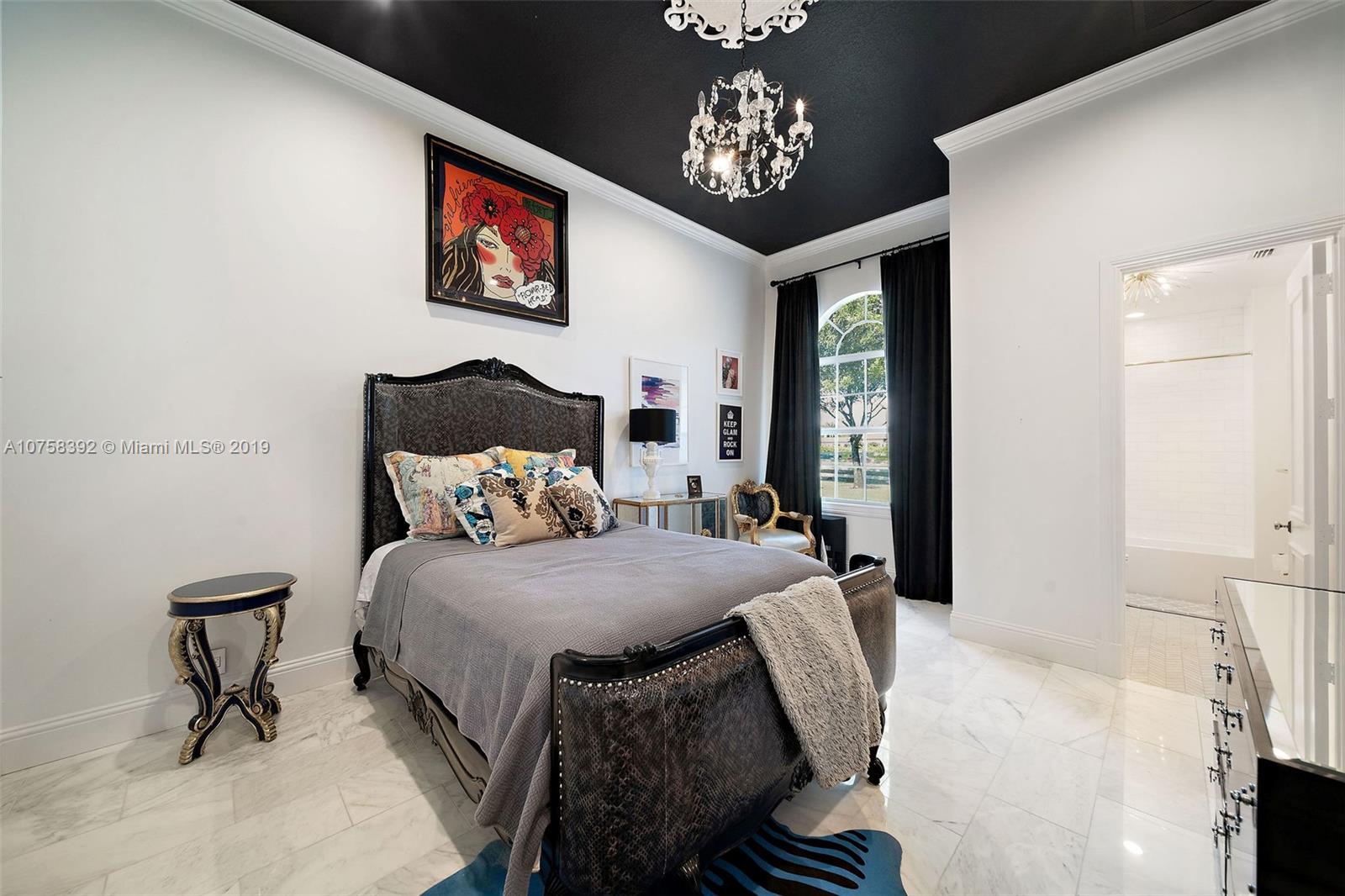 16875 Berkshire Court Southwest Ranches, FL 33331 - Photo 30 of 64