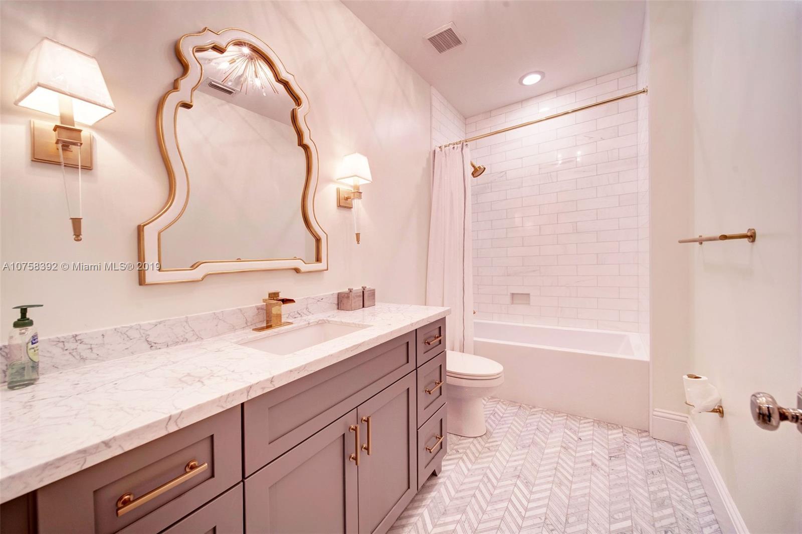 16875 Berkshire Court Southwest Ranches, FL 33331 - Photo 31 of 64