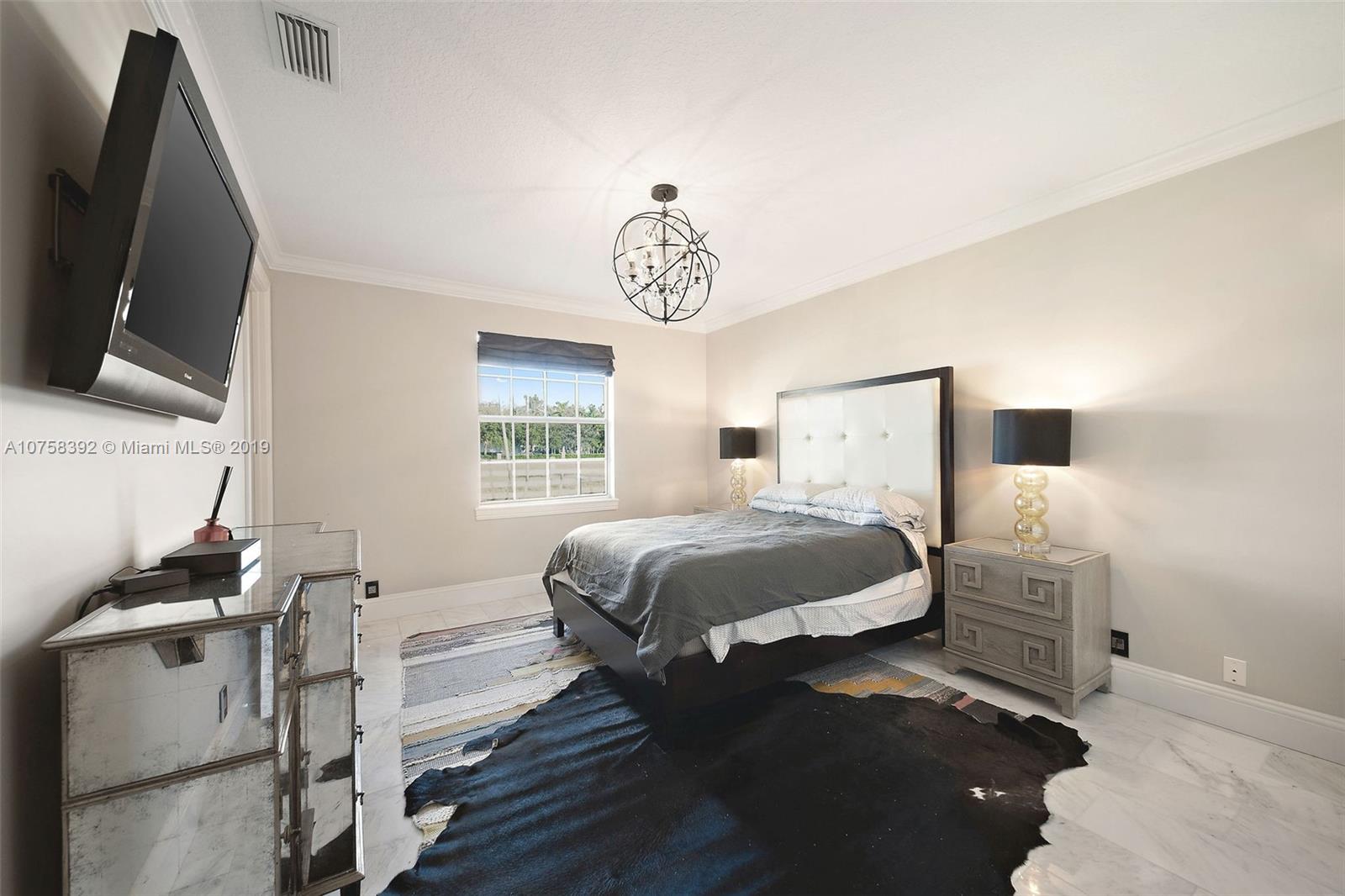 16875 Berkshire Court Southwest Ranches, FL 33331 - Photo 33 of 64