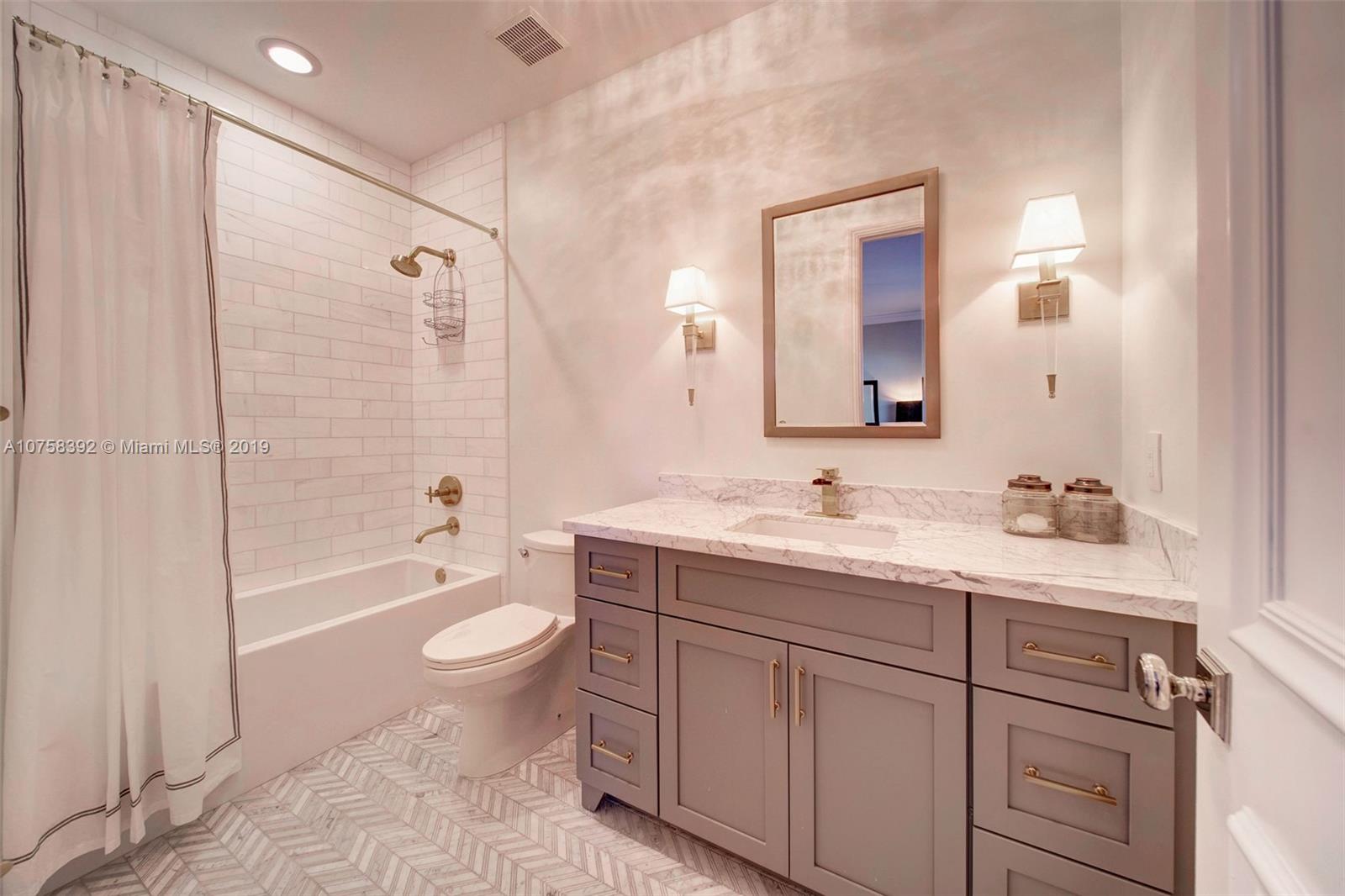 16875 Berkshire Court Southwest Ranches, FL 33331 - Photo 34 of 64