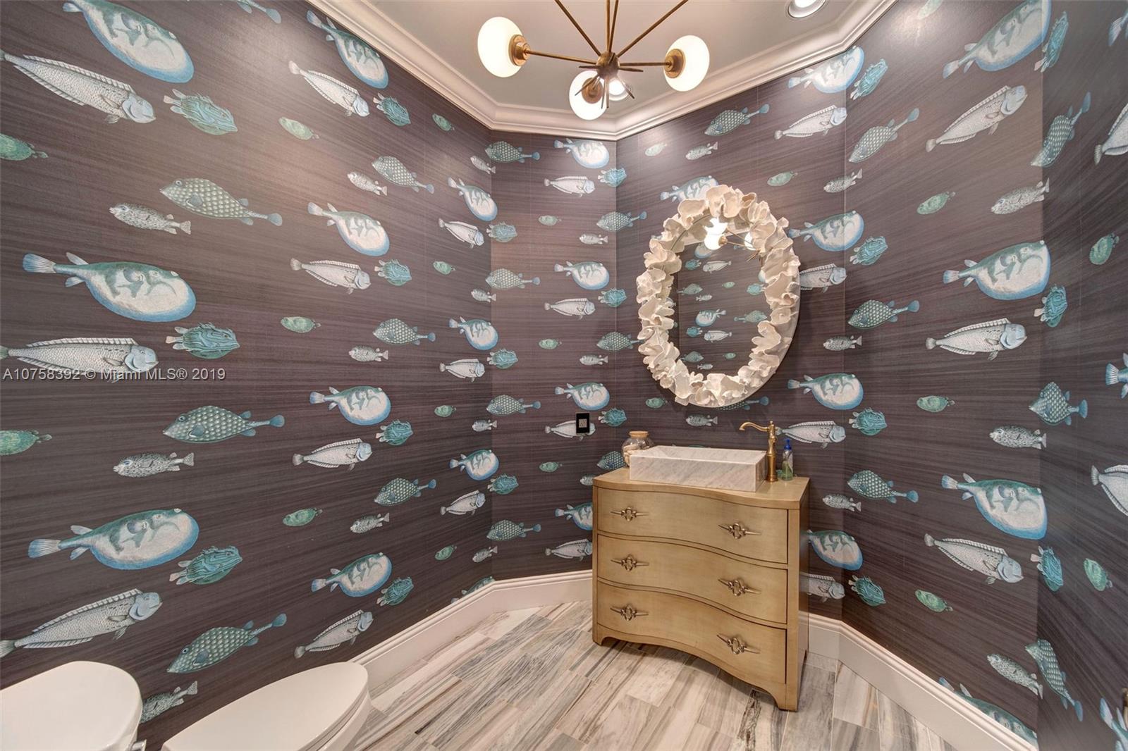 16875 Berkshire Court Southwest Ranches, FL 33331 - Photo 37 of 64