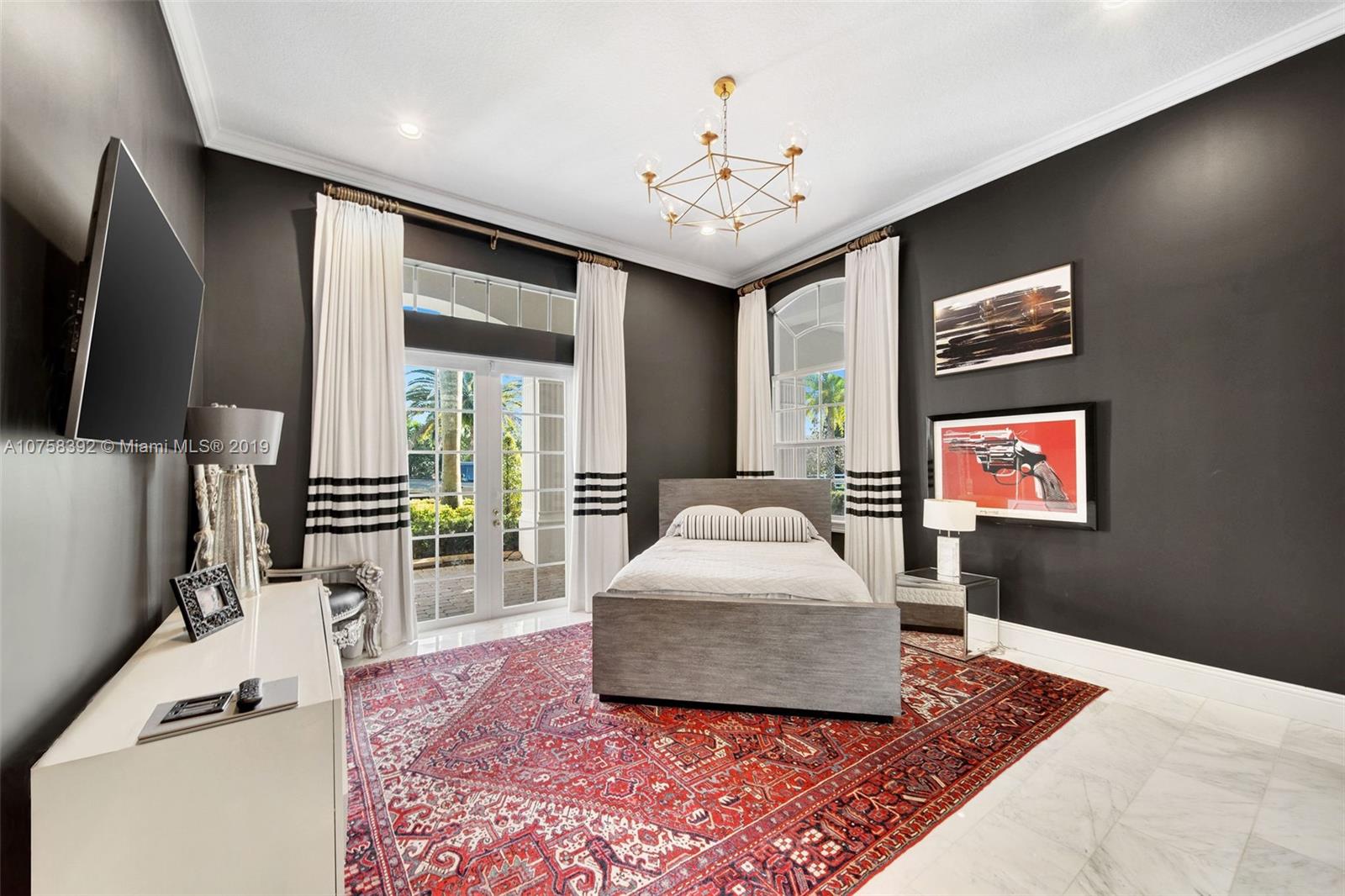 16875 Berkshire Court Southwest Ranches, FL 33331 - Photo 39 of 64