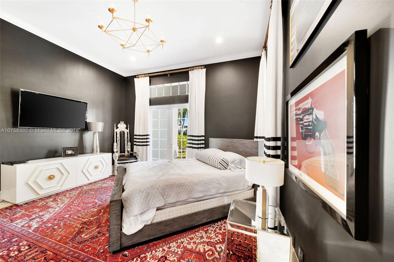 16875 Berkshire Court Southwest Ranches, FL 33331 - Photo 40 of 64