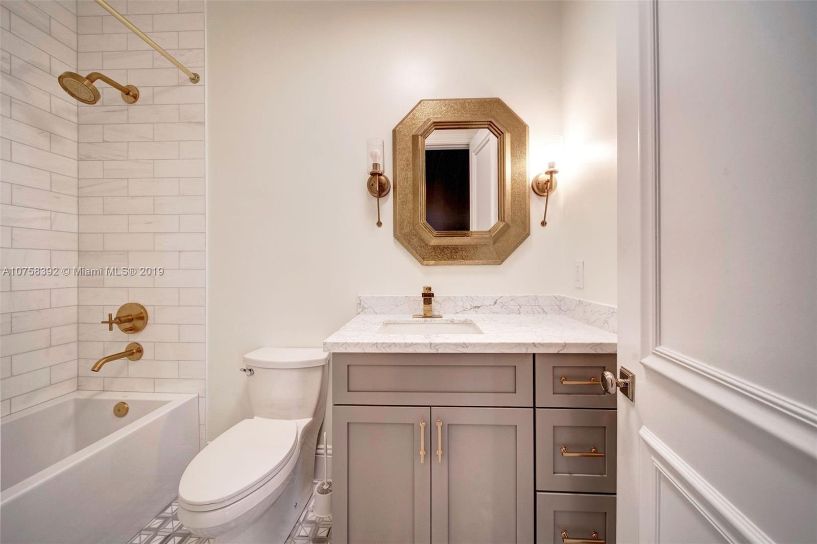 16875 Berkshire Court Southwest Ranches, FL 33331 - Photo 41 of 64