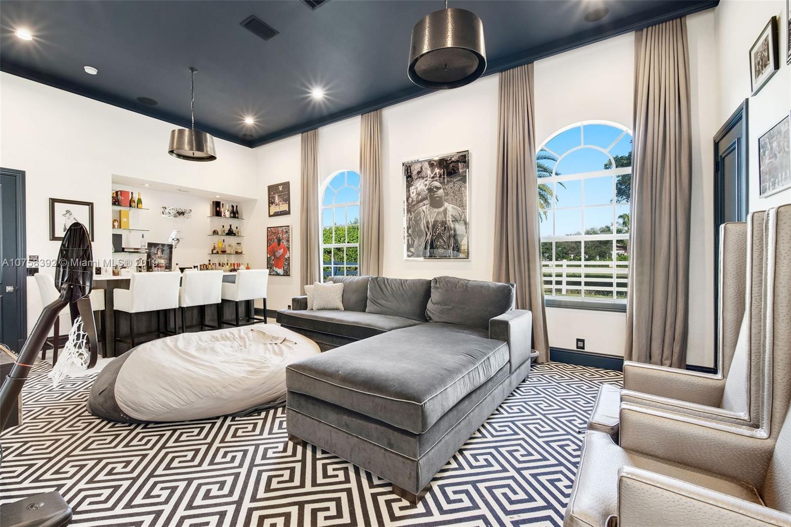 16875 Berkshire Court Southwest Ranches, FL 33331 - Photo 42 of 64