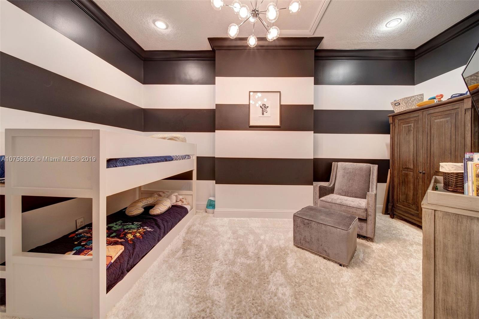 16875 Berkshire Court Southwest Ranches, FL 33331 - Photo 44 of 64