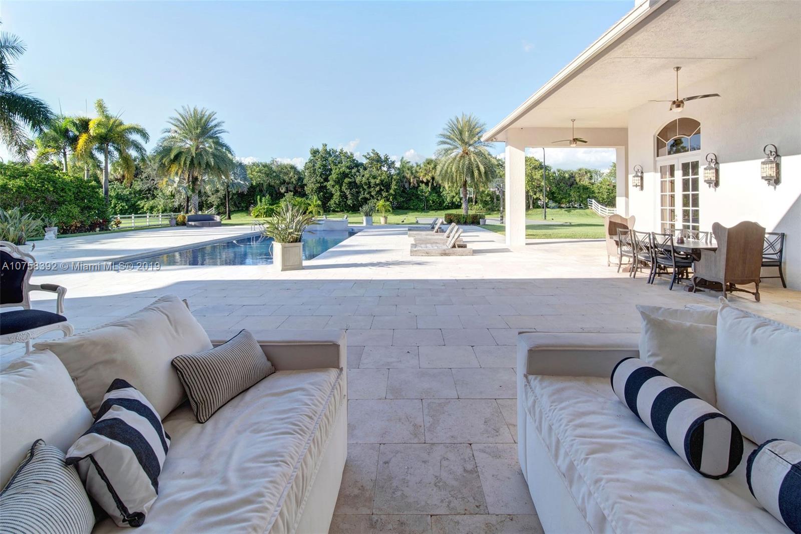 16875 Berkshire Court Southwest Ranches, FL 33331 - Photo 45 of 64