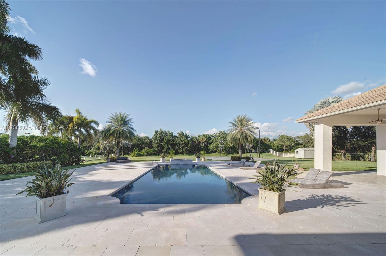 16875 Berkshire Court Southwest Ranches, FL 33331 - Photo 46 of 64