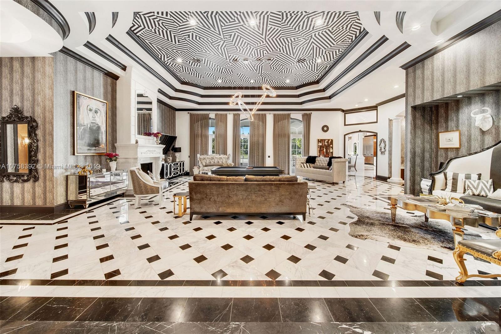 16875 Berkshire Court Southwest Ranches, FL 33331 - Photo 51 of 64