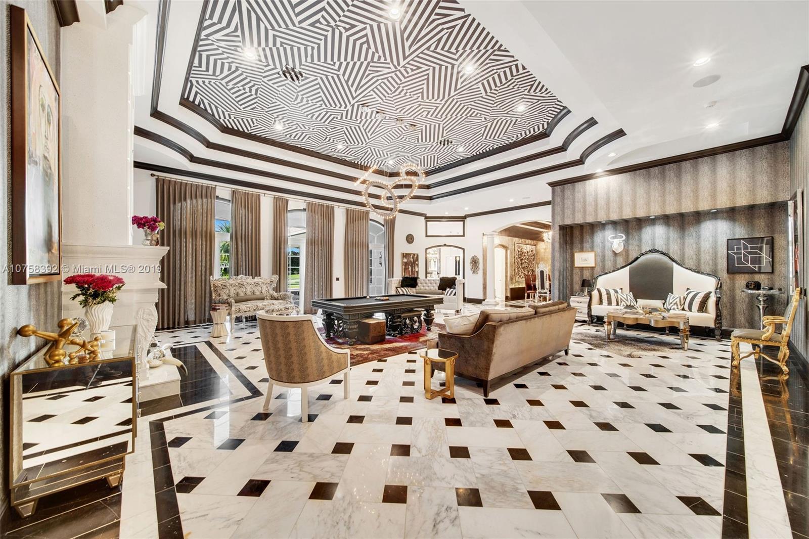 16875 Berkshire Court Southwest Ranches, FL 33331 - Photo 52 of 64